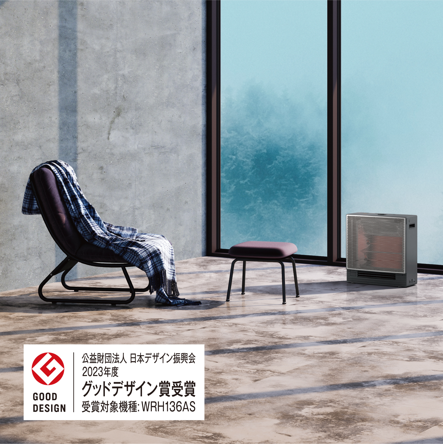 ドキンちゃん専用 radyミラー 大理石セット ドキンちゃん専用 radyミラー 大理石セット